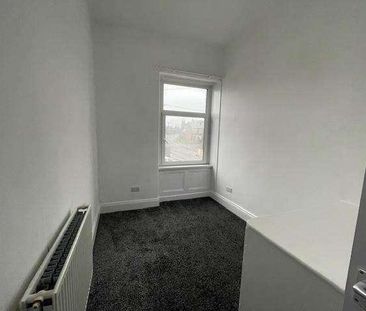 Campbell Street, Queensbury, BD13 - Photo 6