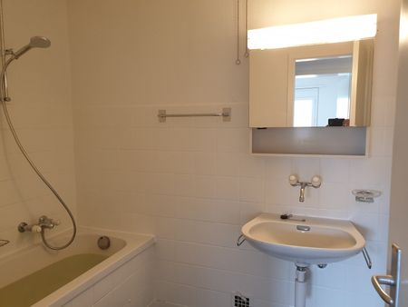 Appartement 4.5 pièces à Boudry! - Photo 3