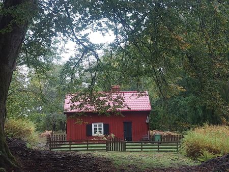 Östra Antenvägen 270 - Foto 3