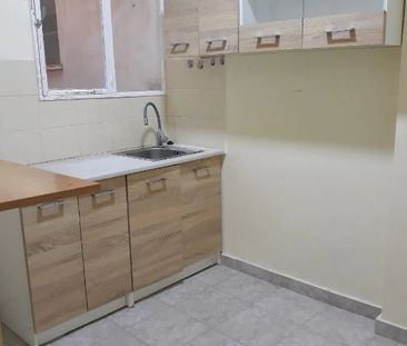 Διαμέρισμα για ενοικίαση Λαμπρινή (Γαλάτσι) - Photo 3