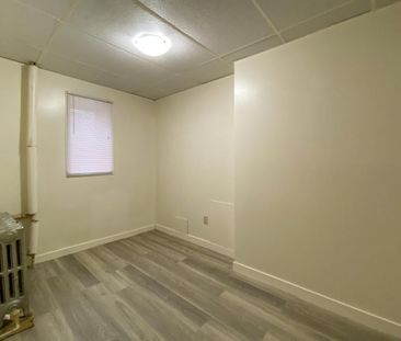 Apartment for rent in Regina - Photo 4