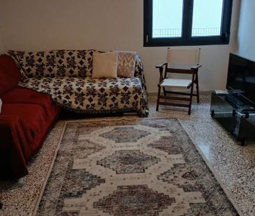 Μονοκατοικία για ενοικίαση Νέο Χαλάνδρι (Χαλάνδρι) - Photo 4