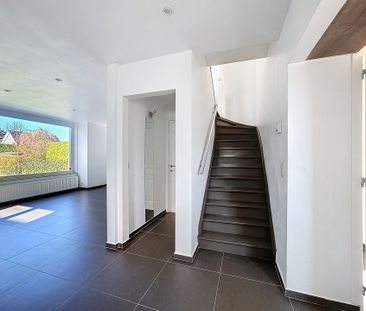 Villa met drie slaapkamers in Waterloo - Photo 1