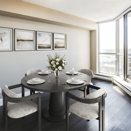 Aquitaine Avenue - Photo 2