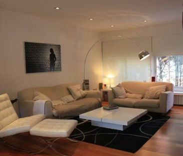 Avenida de Italia, Sevilla, Andalusia 41012 - Photo 2