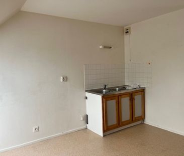 Location Appartement 3 pièces 65 m² La Châtre - Photo 2