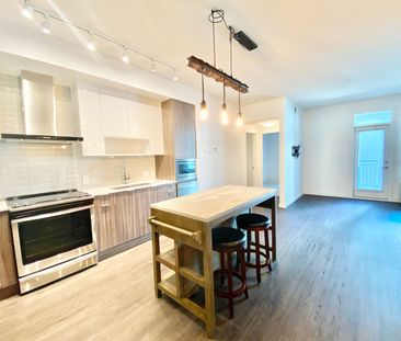 1 bed/1 bath condo in Central Green - Photo 4
