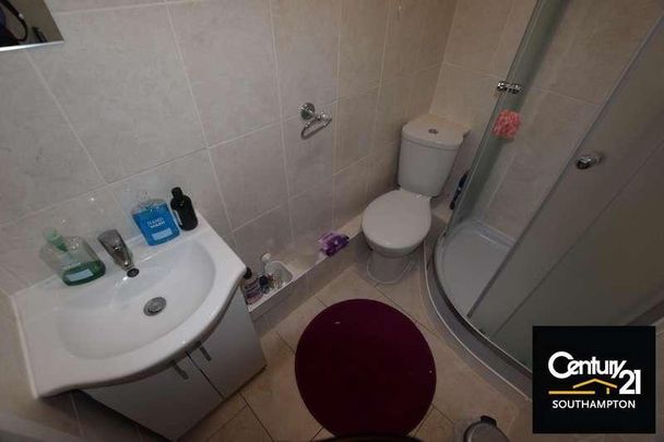 |ref: |, Portswood Road, Southampton, SO17 - Photo 1