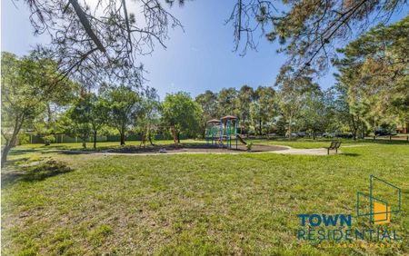 2 Slight Place, Holt ACT 2615 - House For Rent | Domain - Photo 4