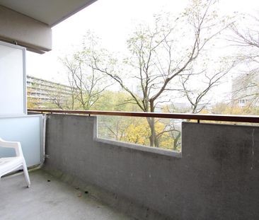 Kleiburg 523 1104 EA Amsterdam - Foto 2