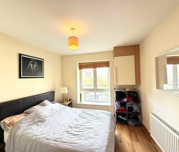 The Crescent, Fortfield Square, Terenure, Dublin 6W - Photo 1