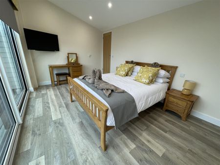 Somerton Road, Ilchester, Ilchester - Photo 4