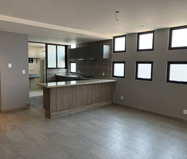 DEPARTAMENTO RENTA BOSQUES DE LAS LOMAS - Photo 3