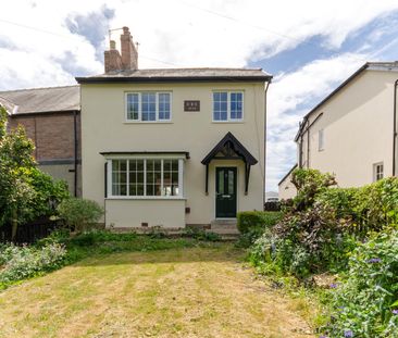 4, Burdon Village, Burdon, Sunderland, SR3 2PY - Photo 2