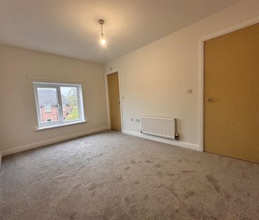 The Ridings, Prenton - Photo 1