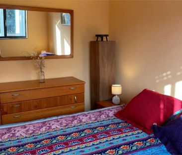 Apartamento de alquiler en Travesía Collado del Hoyo, 8, Cercedilla - Photo 6