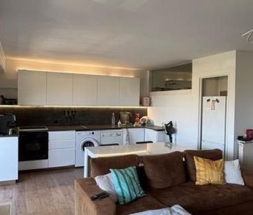 Le Cannet - Appartement à louer - 3 pièces - 63 m² - 1 390 € - Photo 3