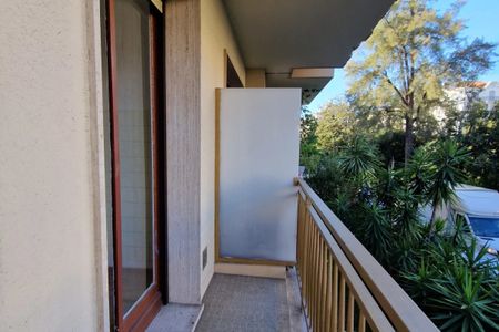 LES JARDINS DE FRANCE - Photo 2