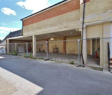 Arthur Street, Aldershot, Hampshire, GU11 1HL - Photo 5