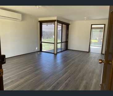 34 Swan Street, Werribee, Vic 3030 - Photo 2