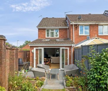 2 bedroom house to rent - Photo 6