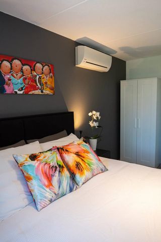 Hendrik Sweijsstraat, 3065 NJ, Rotterdam - Foto 4