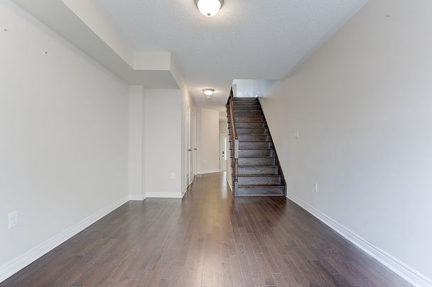 For Lease - 67 Padbury Trail, Brampton, Ontario - Photo 1