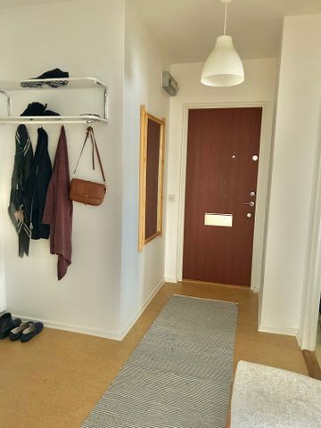 Smörgatan, Göteborg - Foto 4