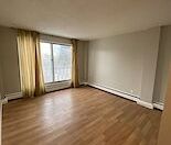 1612 39 st sw, Calgary - Photo 1