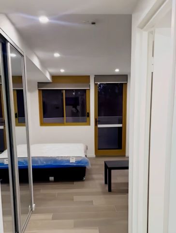 Studio*104 - Photo 2