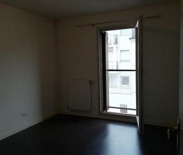 Location Appartement 2 pièces 44m² PESSAC 33600 - Photo 2