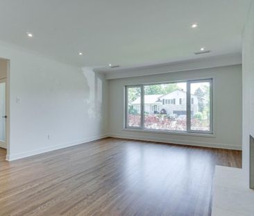 Maison à paliers multiples à vendre - Photo 5