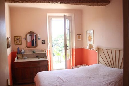 Appartement 5 Pièces 153 m² - Photo 5