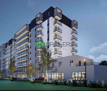 Warszawa, Włochy, Włochy Stare Włochy, Wiktoryn - Фото 3