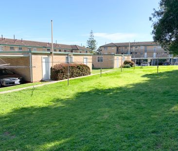 Tuart Hill - Photo 6