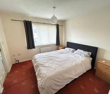 3 bedroom house to rent - Photo 5