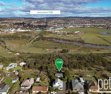 94A Wildor Crescent, Ravenswood TAS 7250 - Photo 2