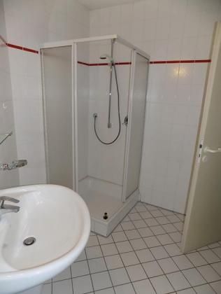 #SCHNUCKELIGES APPARTEMENT# (Wohnungen Wülfrath) - Photo 2