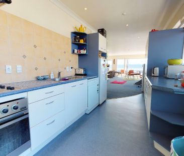 Top of Town - Photo 5