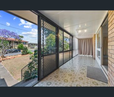 7 Aspleybank Street, Aspley, Qld 4034 - Photo 2