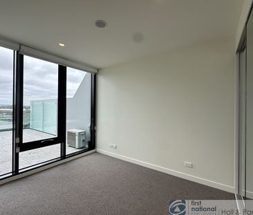 Welcome to THE LONSDALE - Photo 4