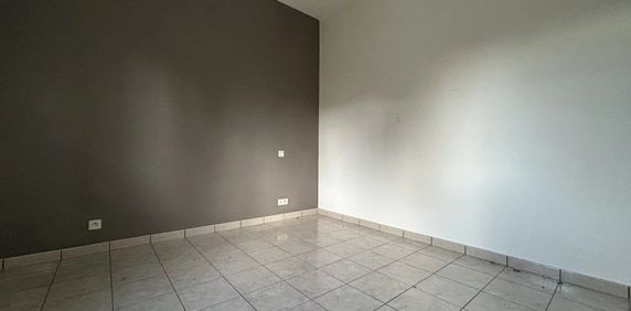 Location Appartement 2 pièces 46 m2 à Saint-Dié-des-Vosges - Photo 2