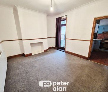 Church Street, Rogerstone, NEWPORT - Photo 3