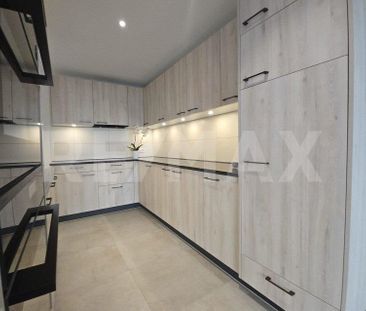 4.5 Zimmer, 104 m² - Photo 2