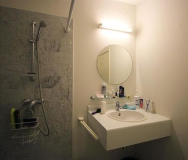 Studio te huur in Sint-Lambrechts-Woluwe - Photo 6