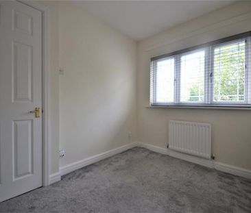 2 Bedroom Semi Detached To Let - Photo 3