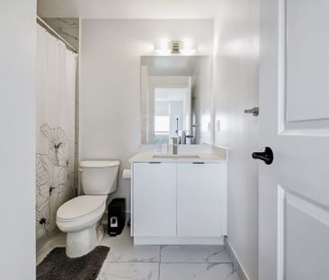 For Lease - 202 Burnhamthorpe Road Unit# 1610, Mississauga, Ontario - Photo 5