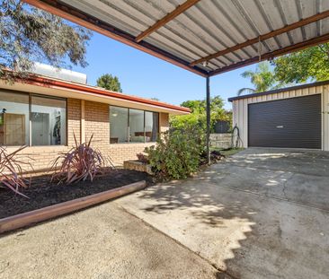 17 Bernard Manning Drive, Duncraig WA 6023 - House For Rent | Domain - Photo 3