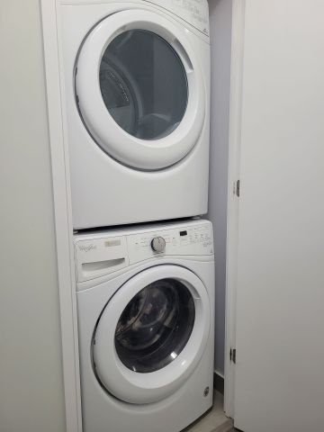 For Lease - 20 Thomas Riley Road Unit# 302, Toronto, Ontario - Photo 5