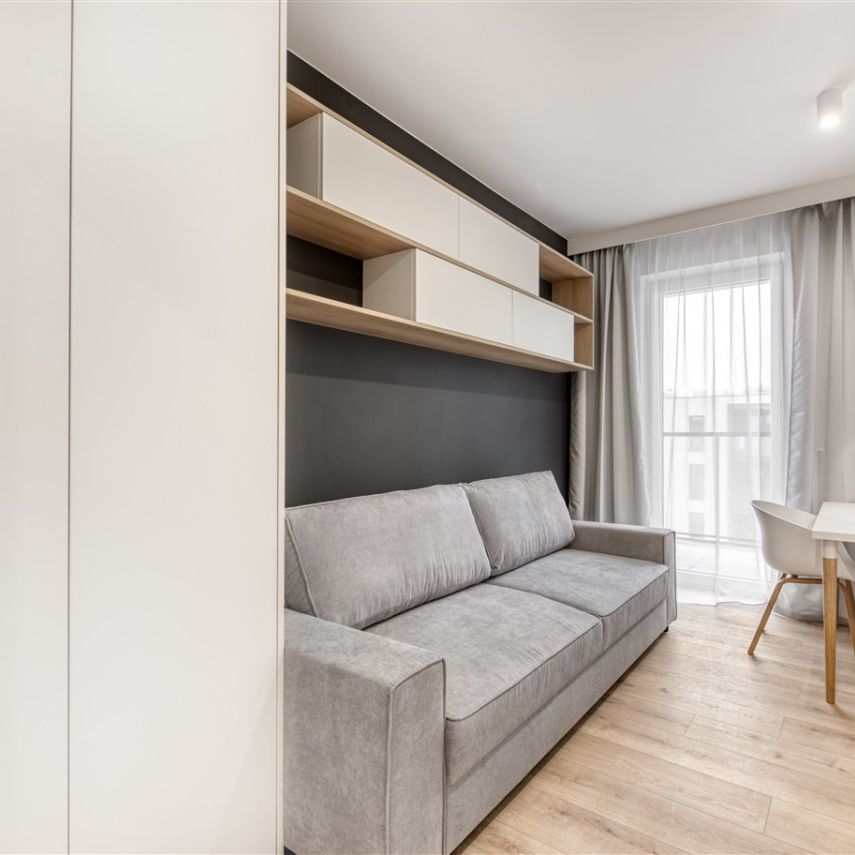 Łódź, Śródmieście, Drewnowska - Zdjęcie 1